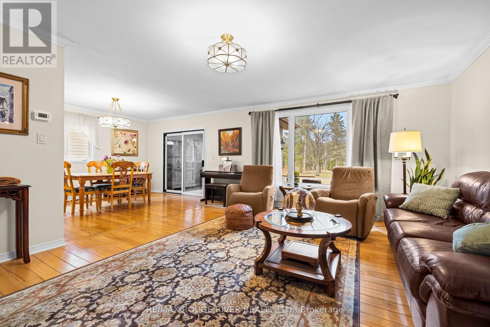 #14 10126 LONGSAULT ROAD - 8