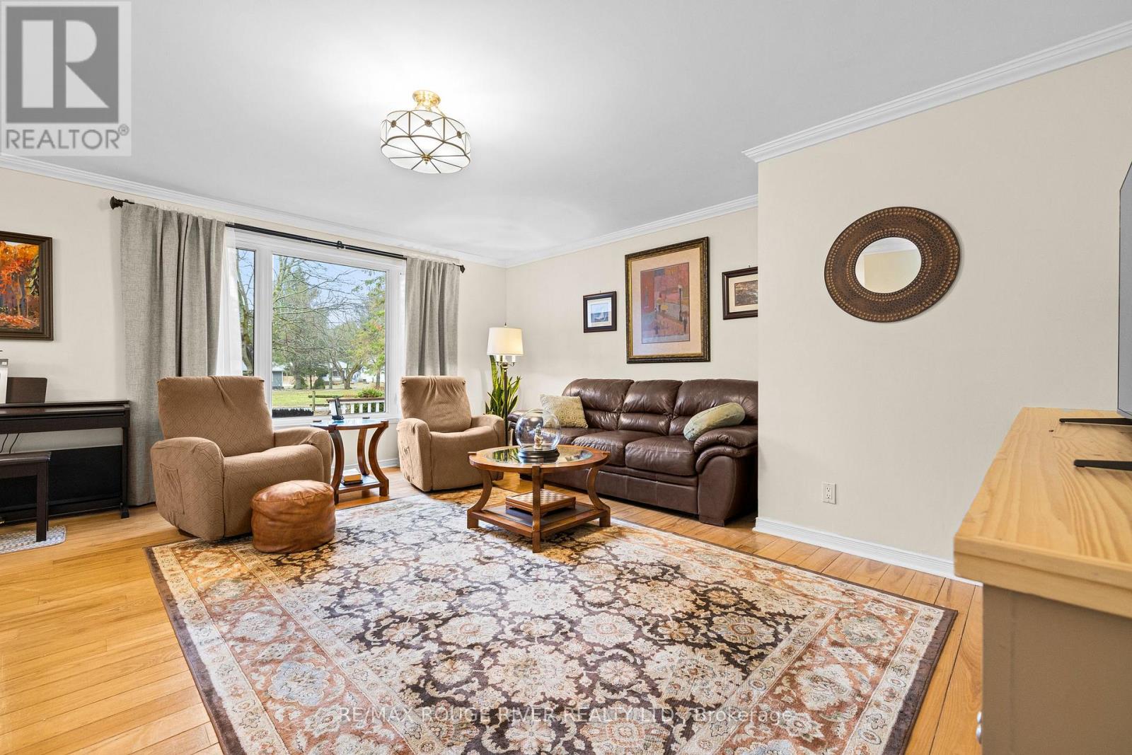 #14 10126 LONGSAULT ROAD - 9