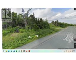 Unit Lot A - 674 Indian Meal Line thumbnail 2