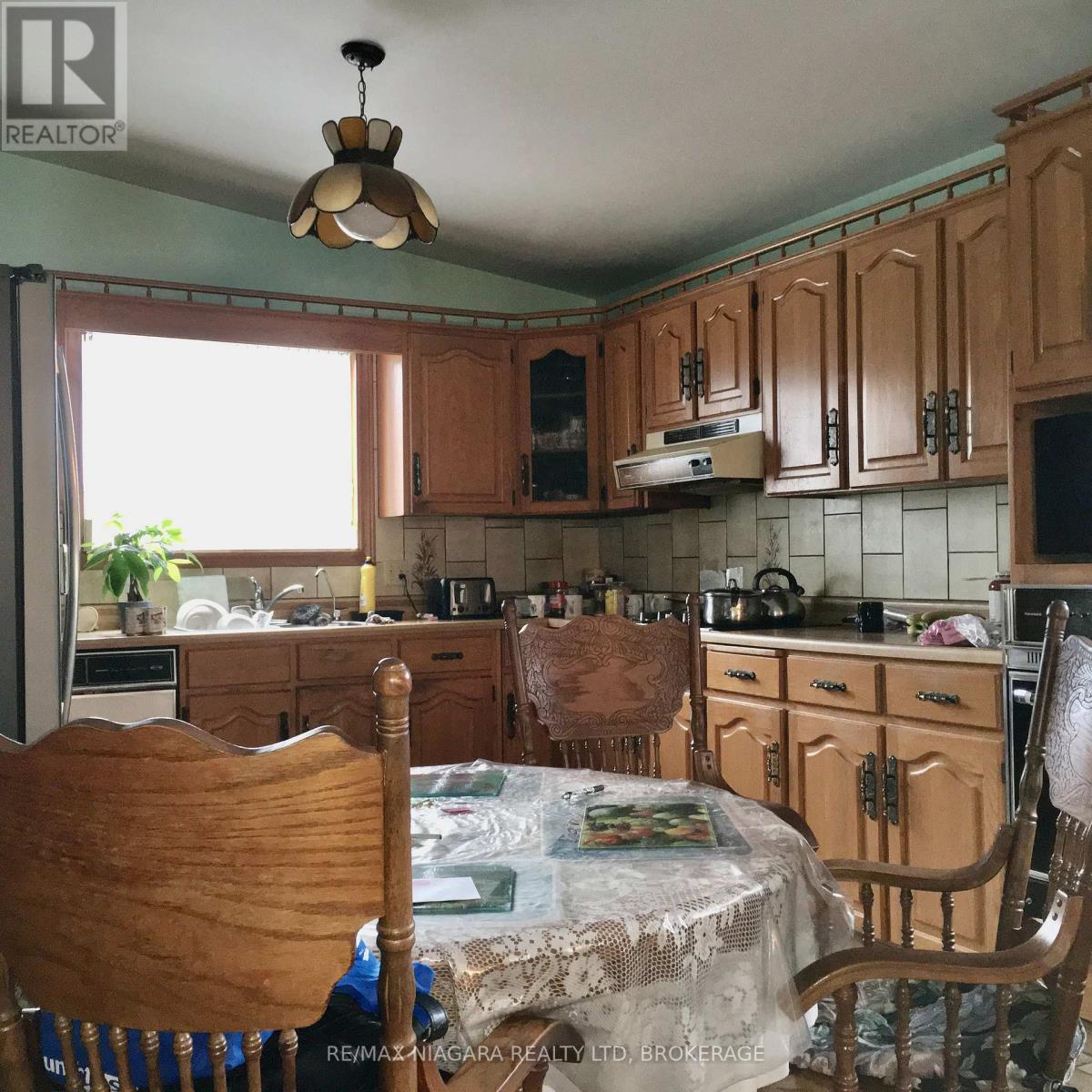 4628 BALDWIN AVENUE - 7