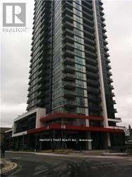 Listing photo of 2007 - 88 SHEPPARD AVENUE E