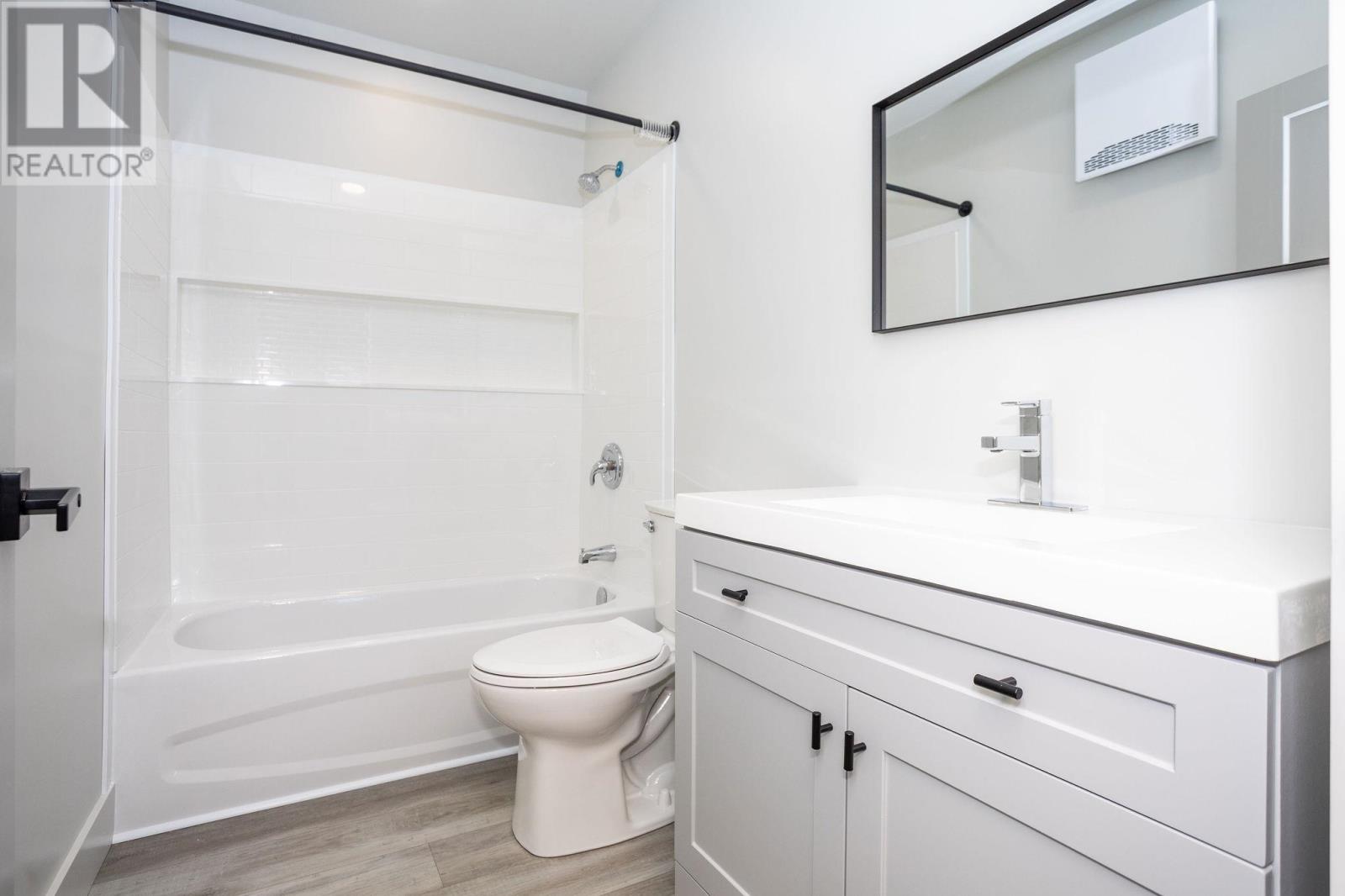71A Woodleigh Drive - 15