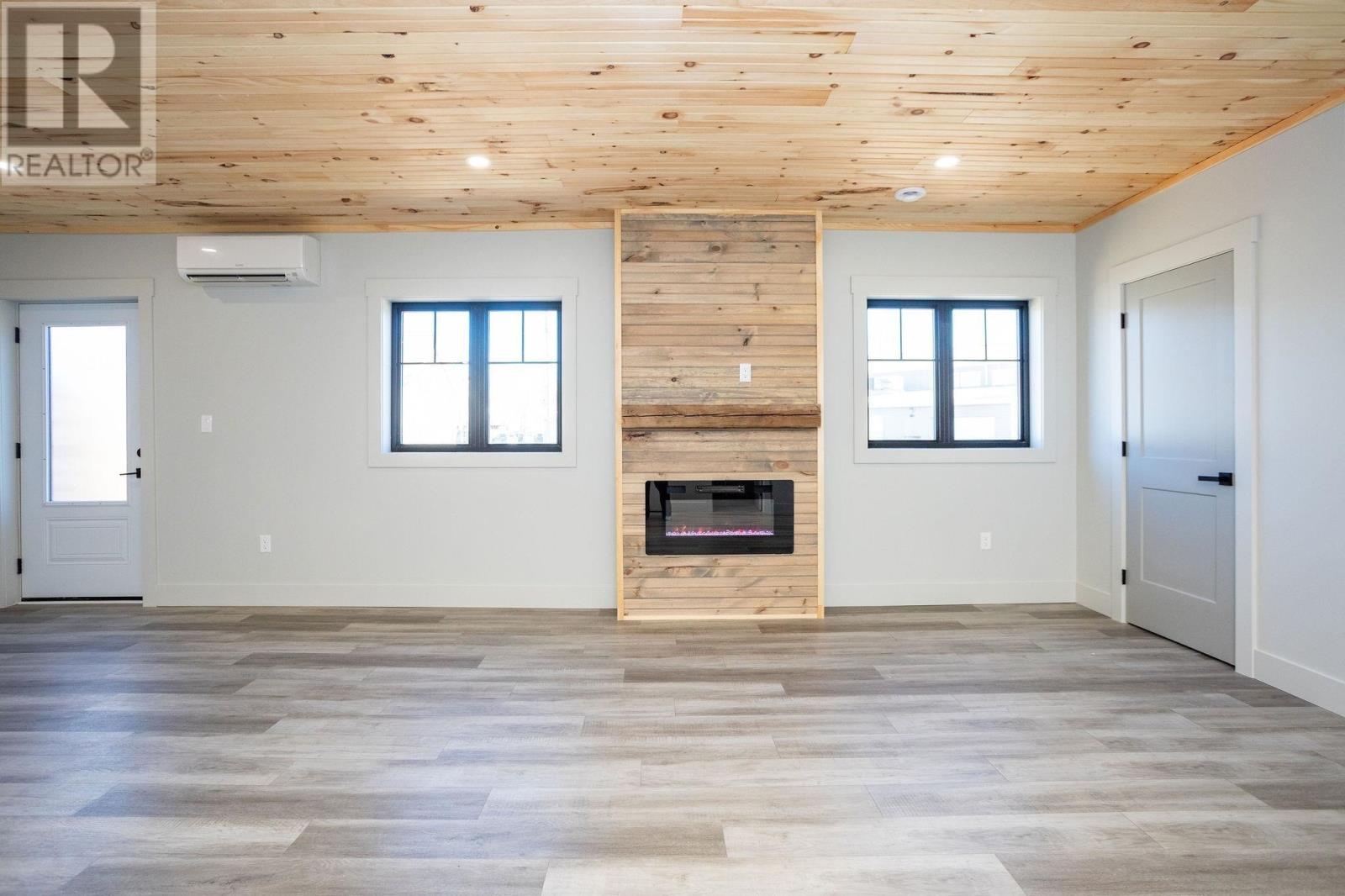 71A Woodleigh Drive - 3
