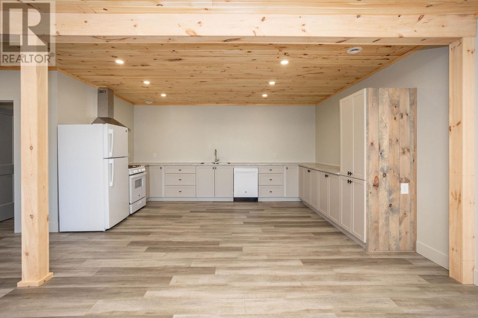 71A Woodleigh Drive - 5
