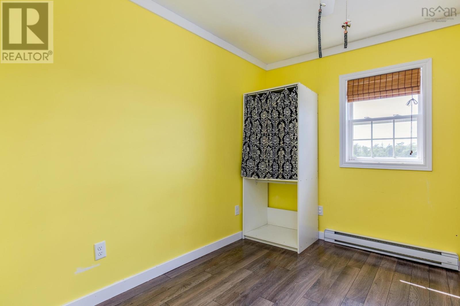 Property 16 of 33 of 166 Hillside Drive