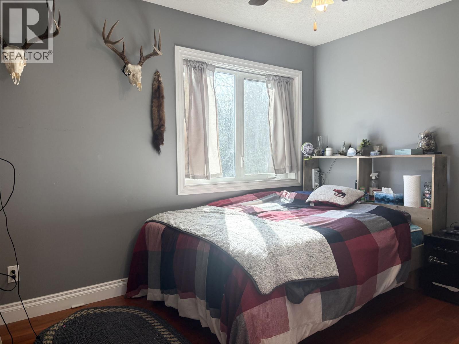 9133 SYKES ROAD - 16