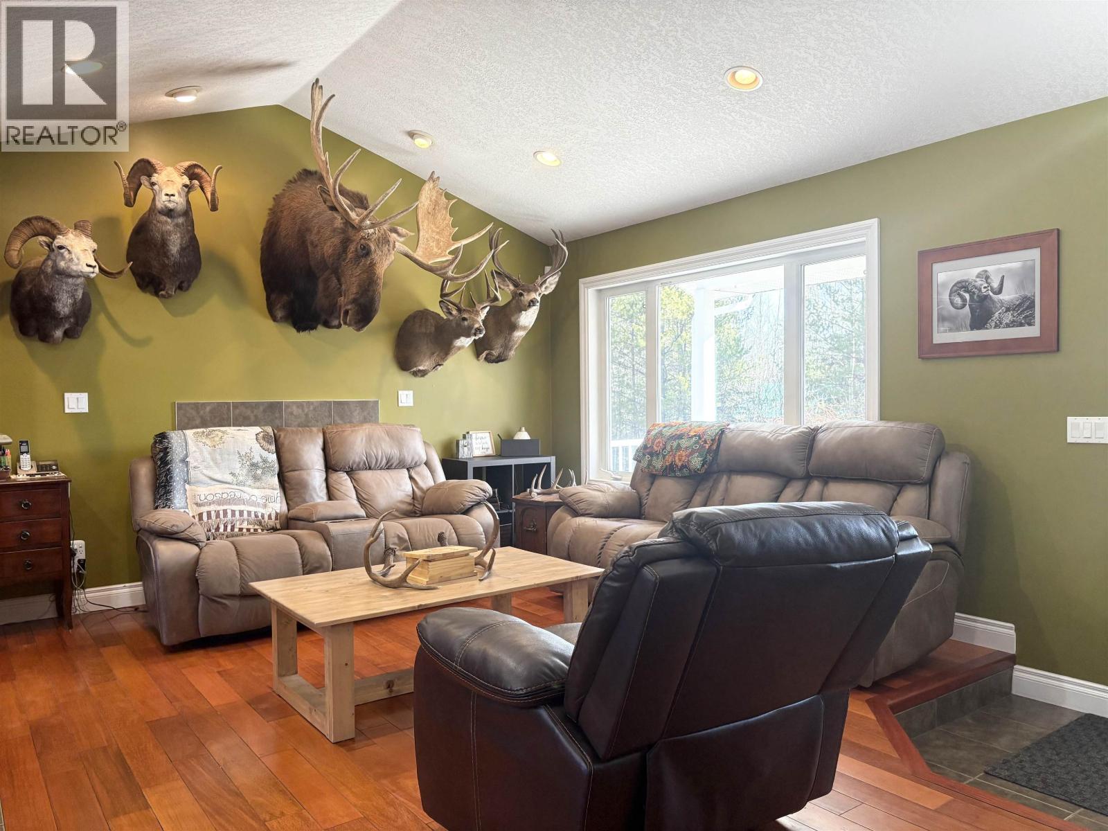 9133 SYKES ROAD - Image 3