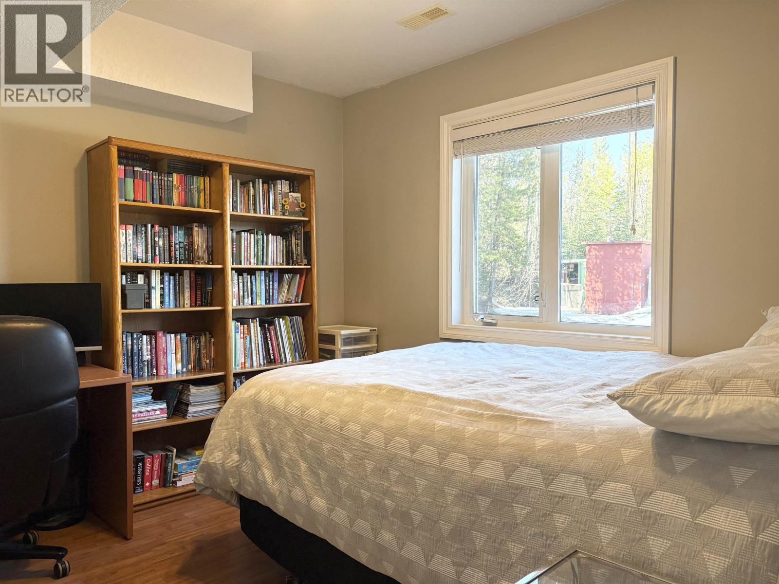 9133 SYKES ROAD - 22