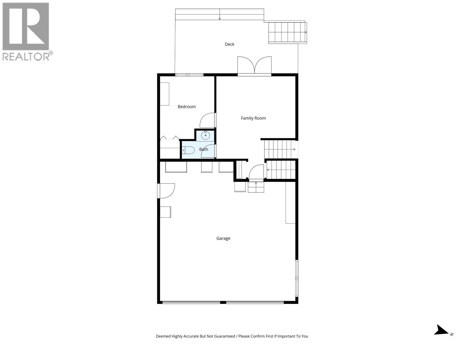 9133 SYKES ROAD - 36