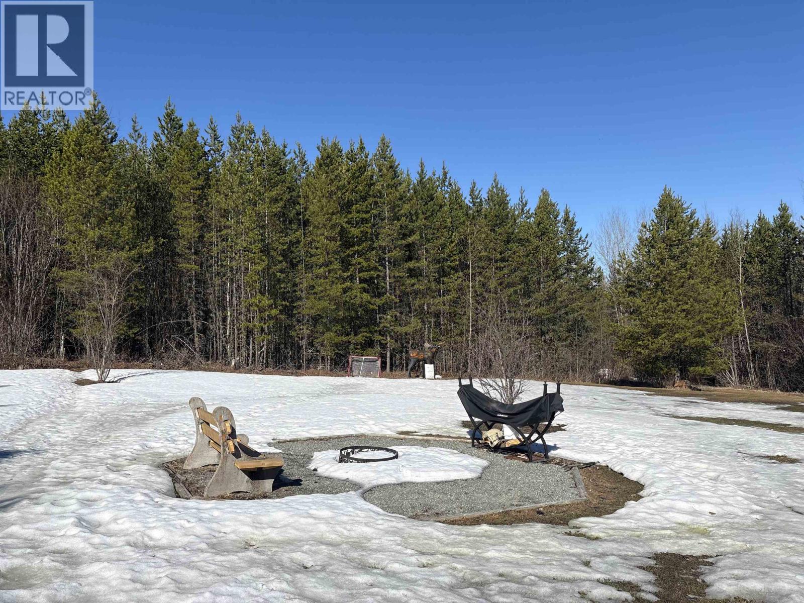 9133 SYKES ROAD - 28