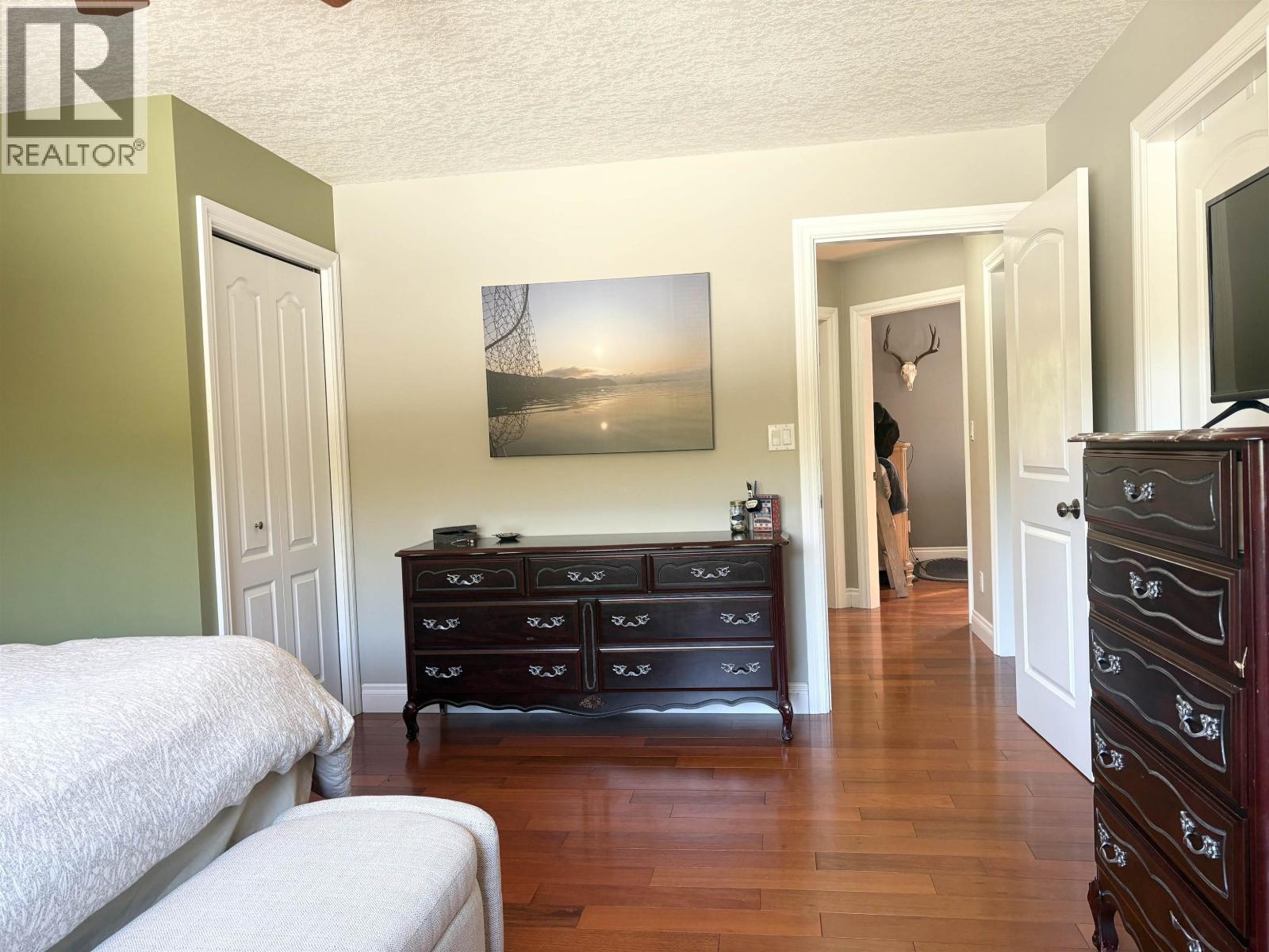 9133 SYKES ROAD - 12