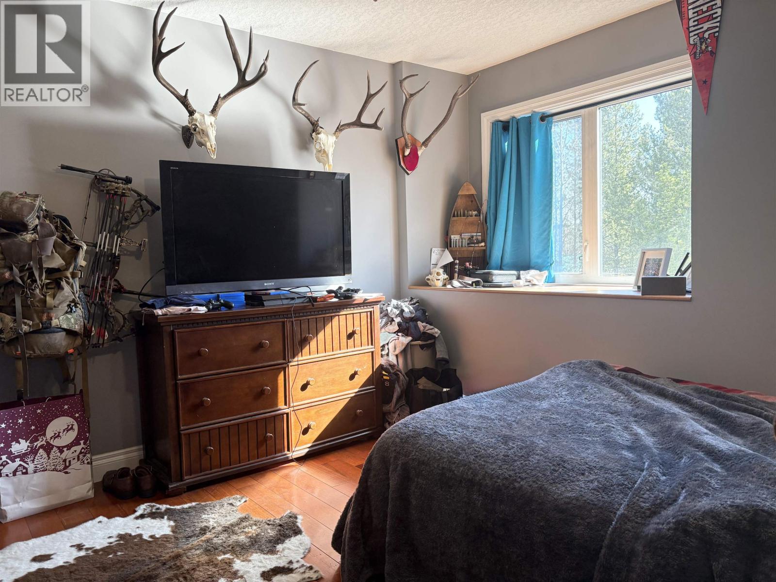 9133 SYKES ROAD - 17