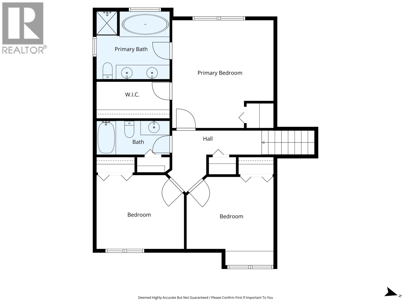 9133 SYKES ROAD - 35