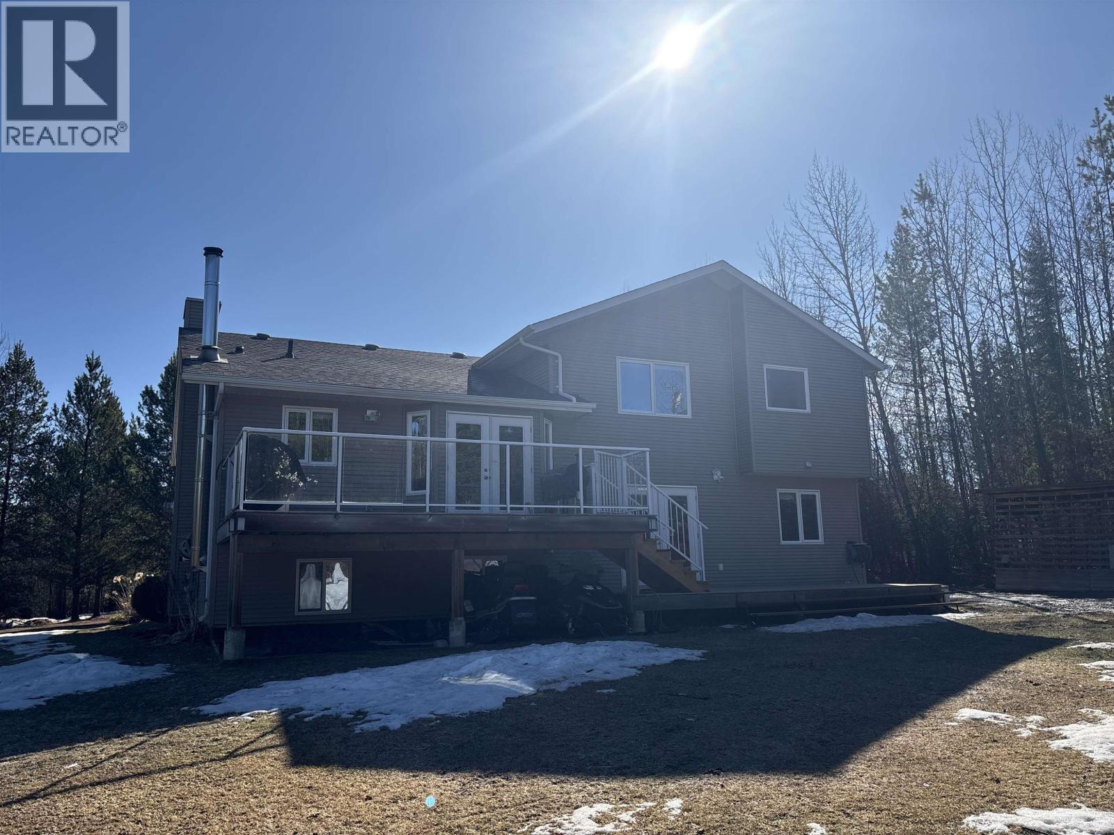 9133 SYKES ROAD - 27