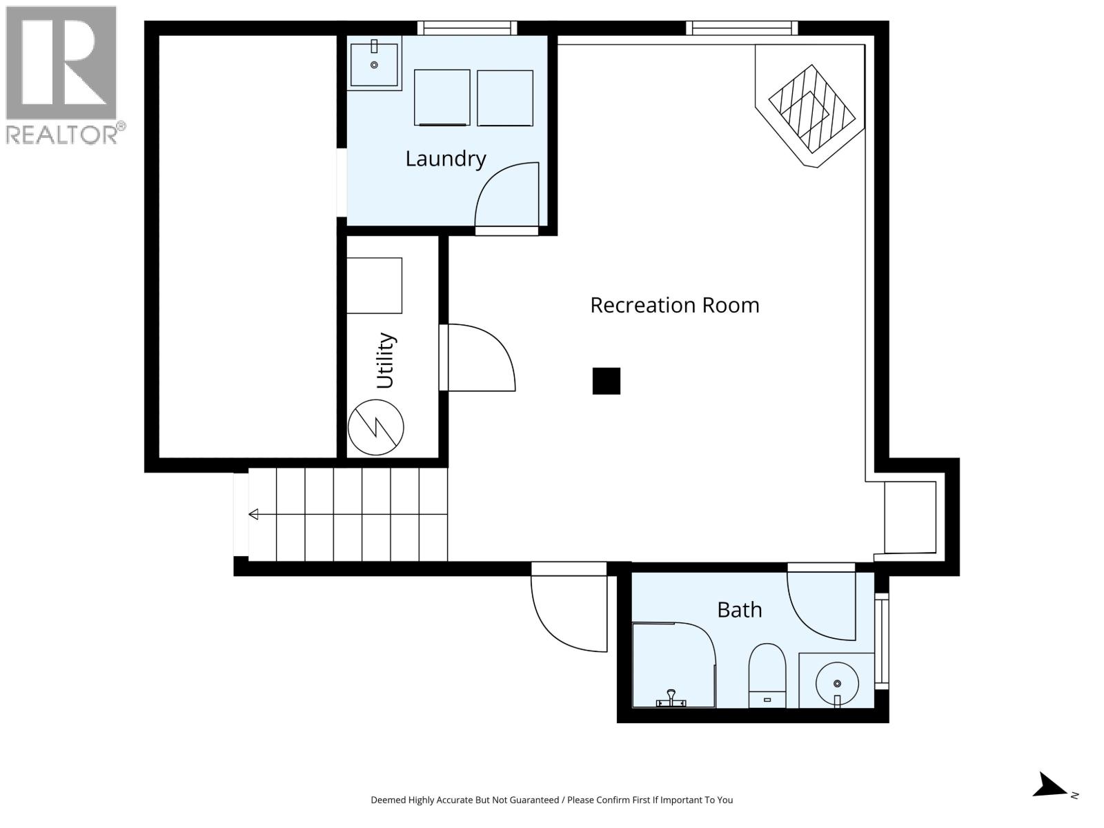 9133 SYKES ROAD - 37