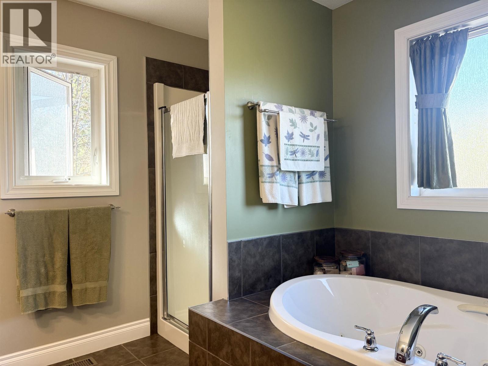 9133 SYKES ROAD - 15