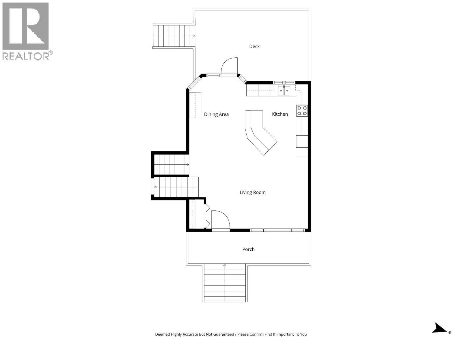 9133 SYKES ROAD - 34