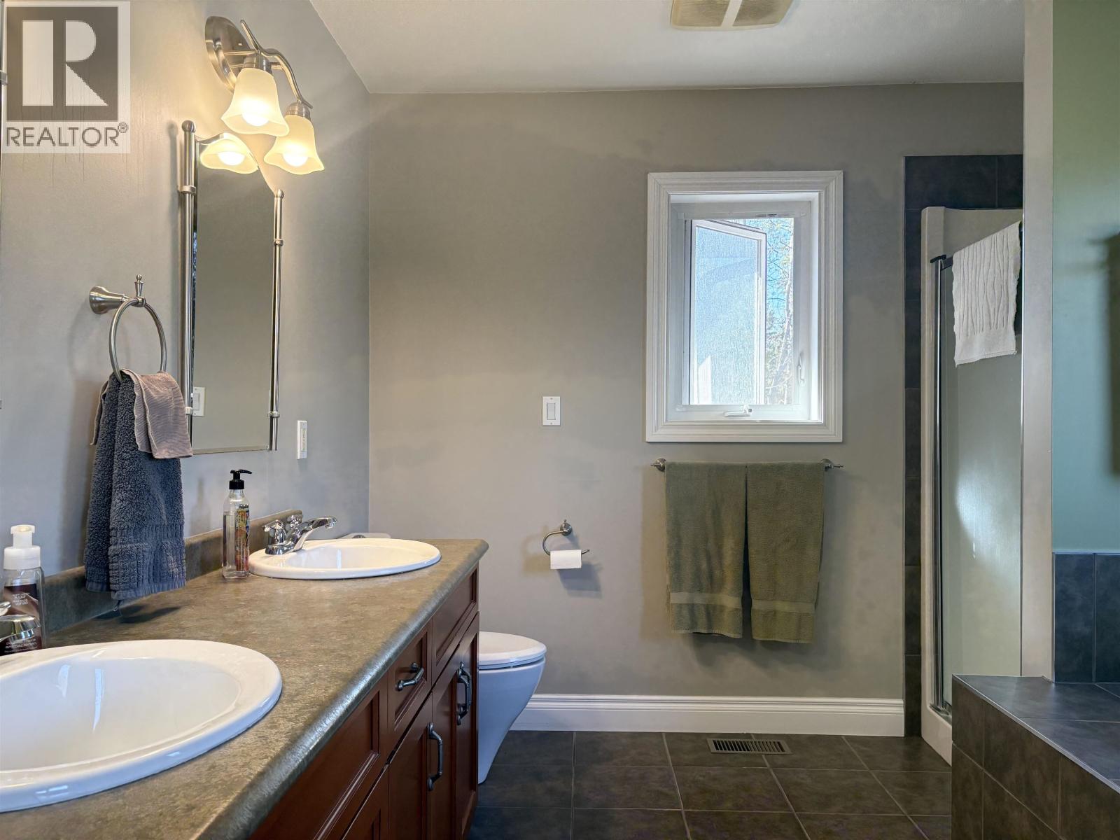 9133 SYKES ROAD - 14