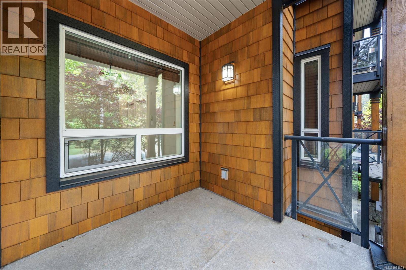 #210 201 NURSERY HILL DR - 10