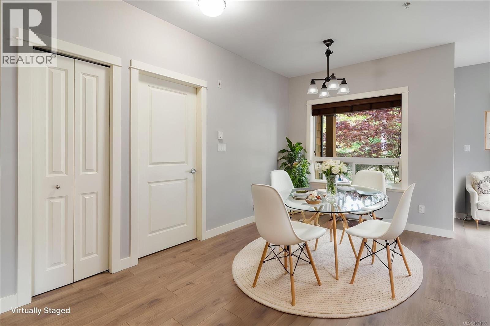 #210 201 NURSERY HILL DR - 11