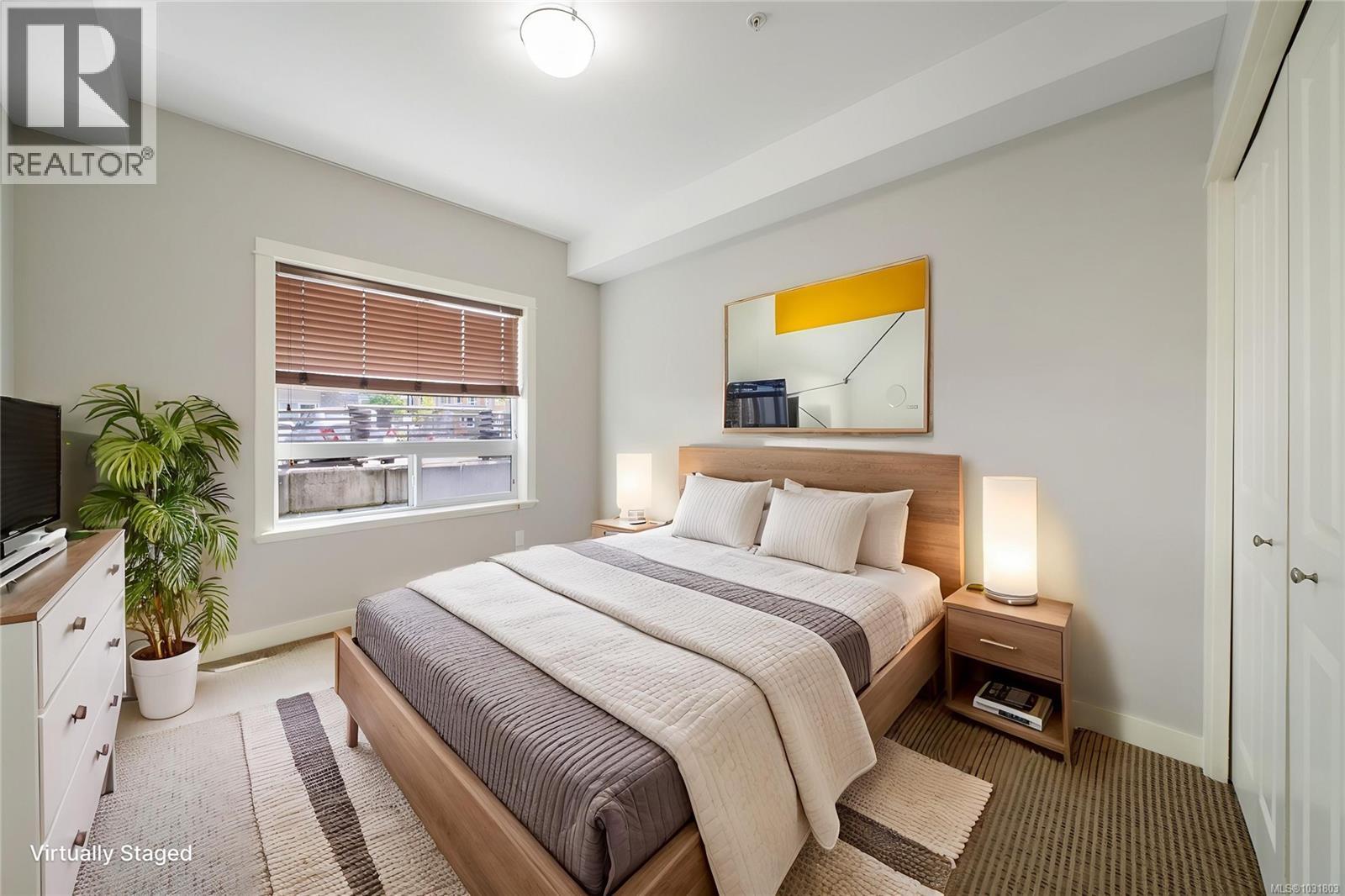 #210 201 NURSERY HILL DR - 18