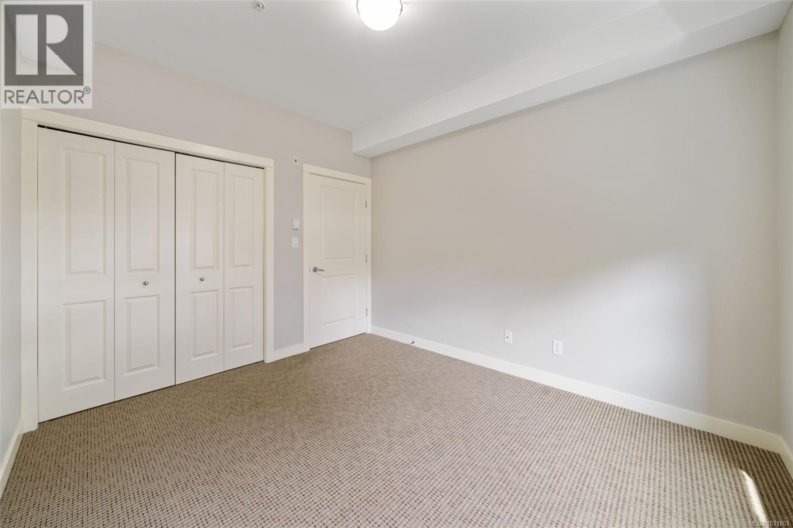 #210 201 NURSERY HILL DR - 19