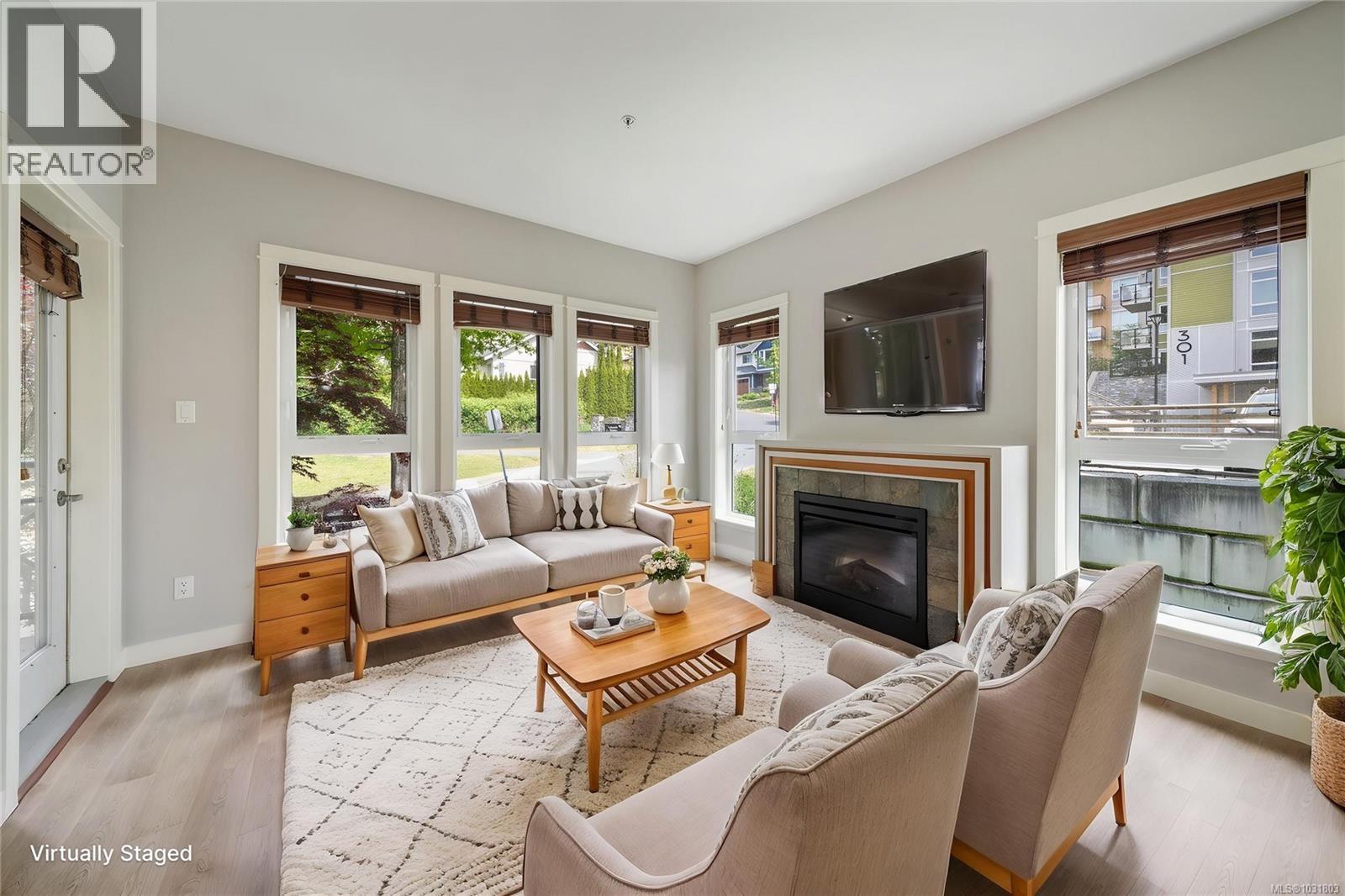 #210 201 NURSERY HILL DR - 6