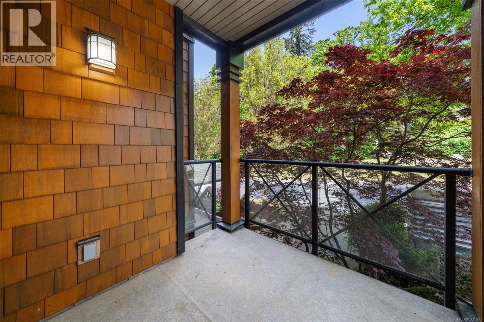 #210 201 NURSERY HILL DR - 9