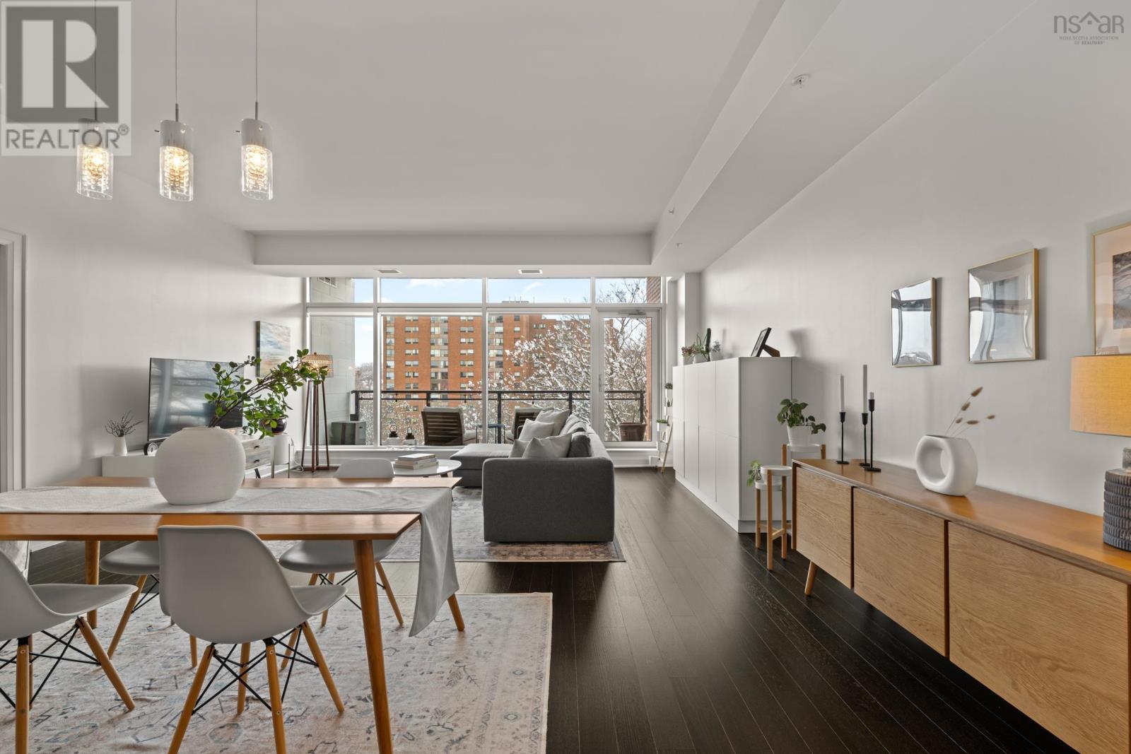 Property 13 of 44 of 406 25 Alderney Drive