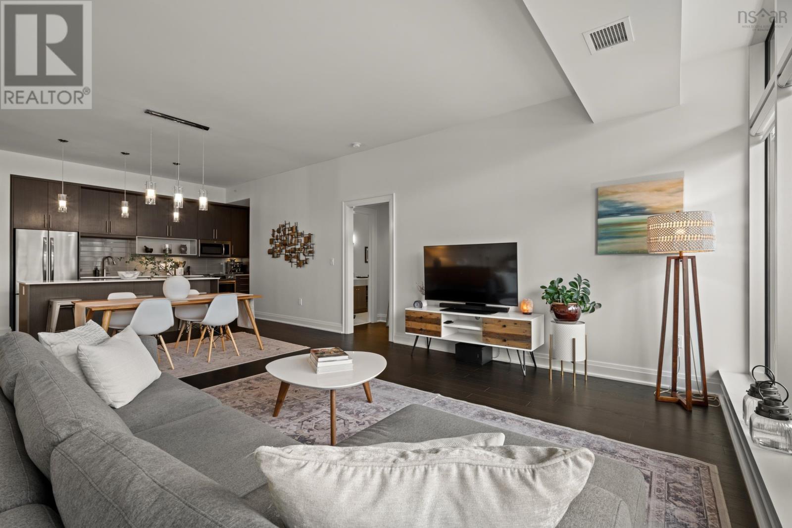 Property 17 of 44 of 406 25 Alderney Drive