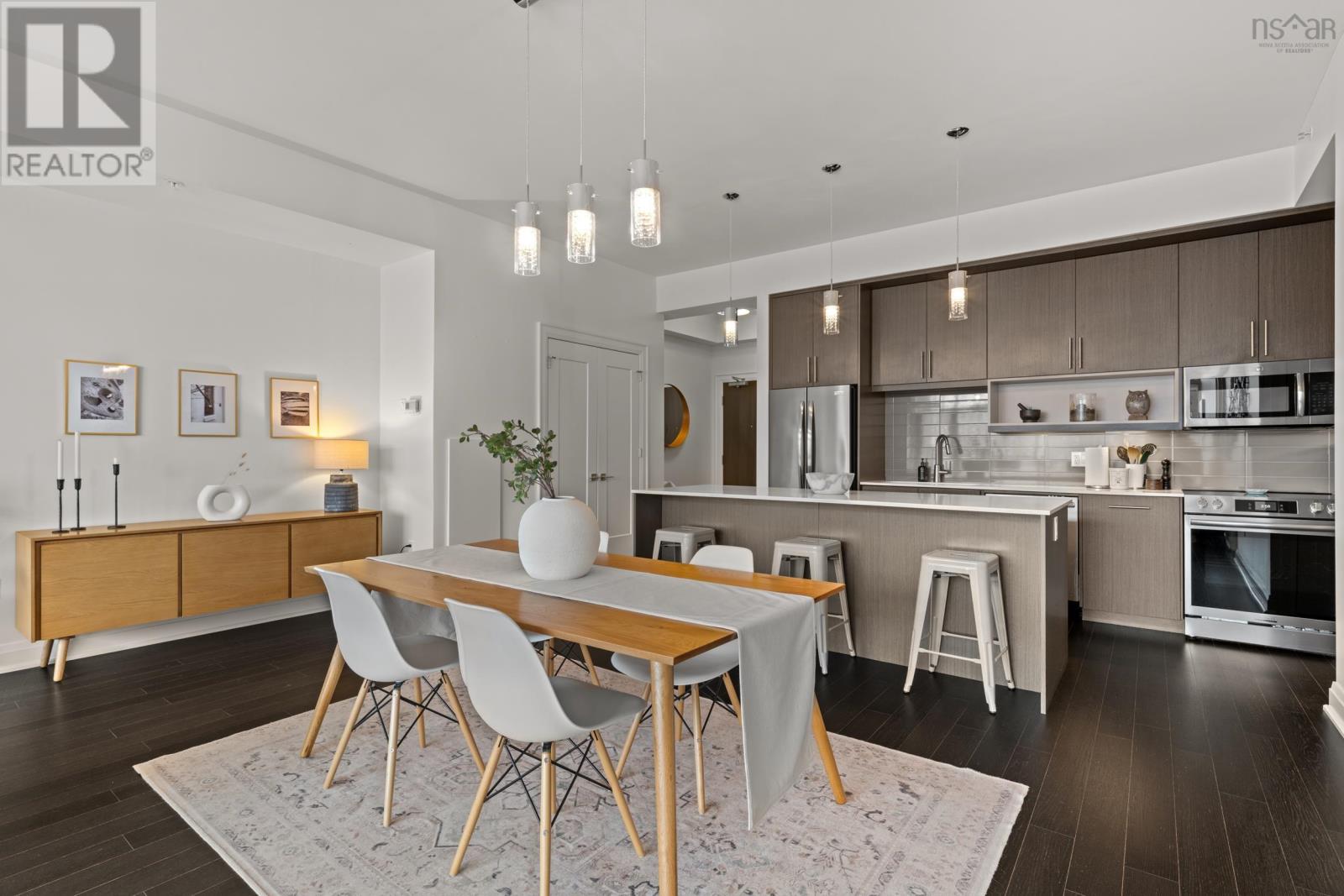 Property 22 of 44 of 406 25 Alderney Drive