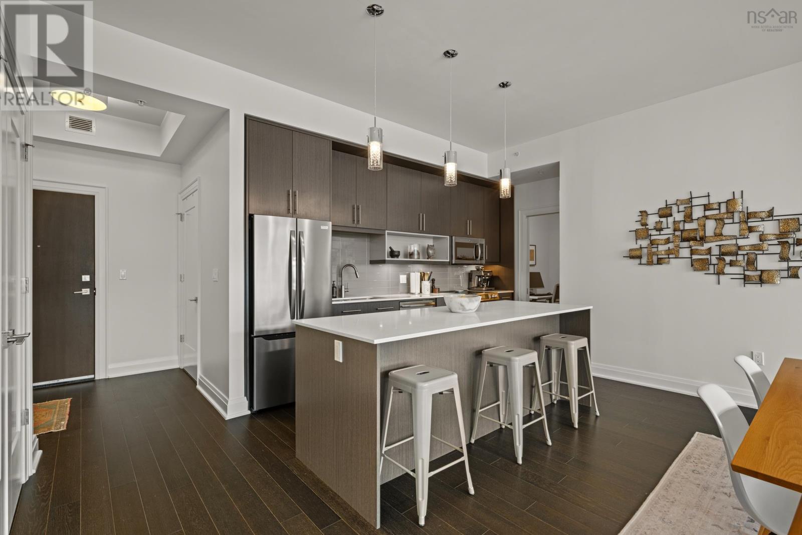 Property 24 of 44 of 406 25 Alderney Drive