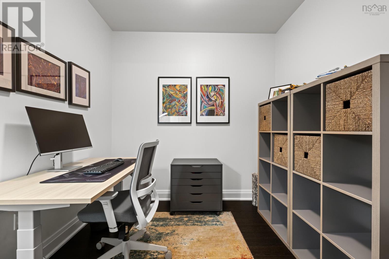 Property 28 of 44 of 406 25 Alderney Drive