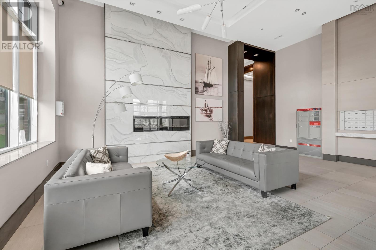 Property 9 of 44 of 406 25 Alderney Drive