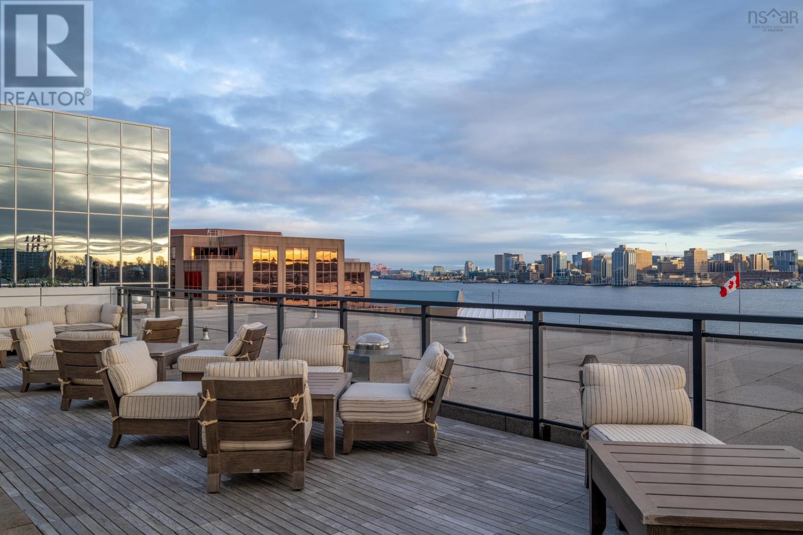 Property 37 of 44 of 406 25 Alderney Drive