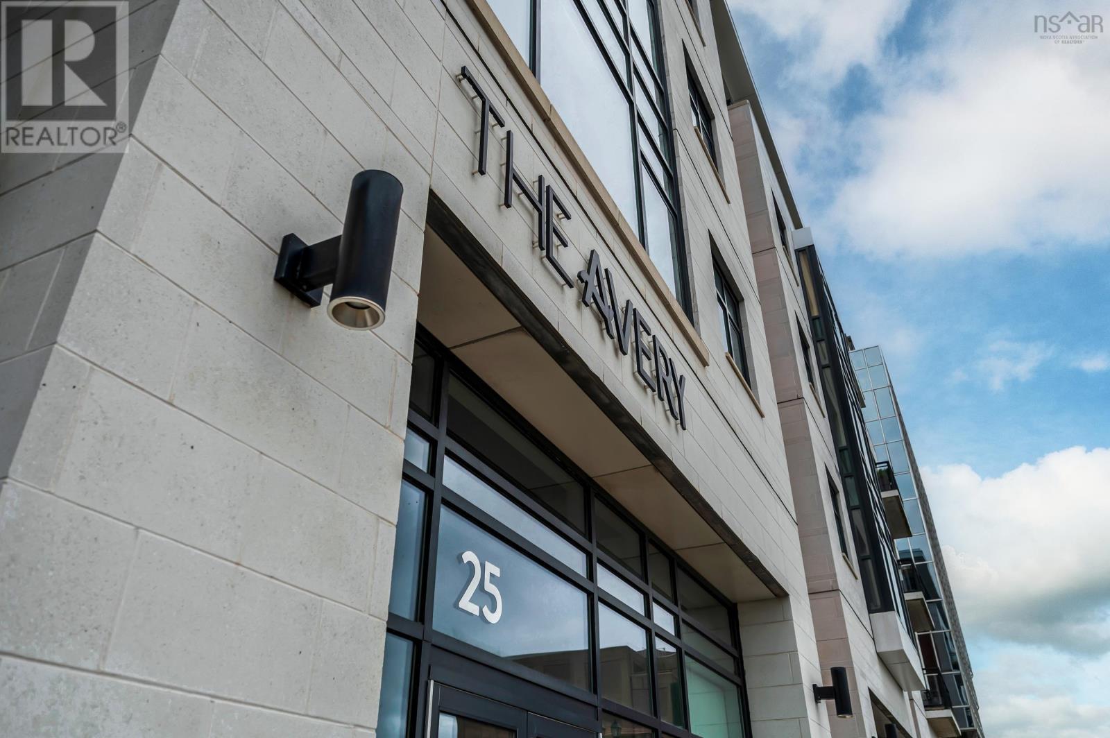 Property 5 of 44 of 406 25 Alderney Drive