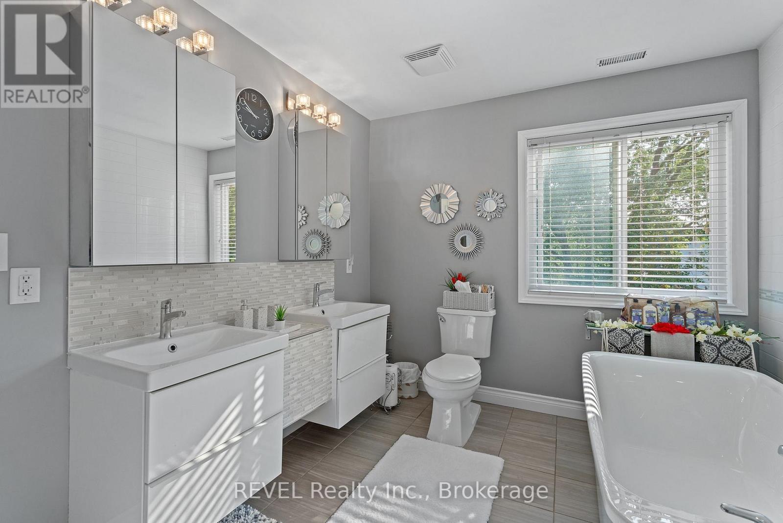 6558 MONTROSE ROAD — photo 23