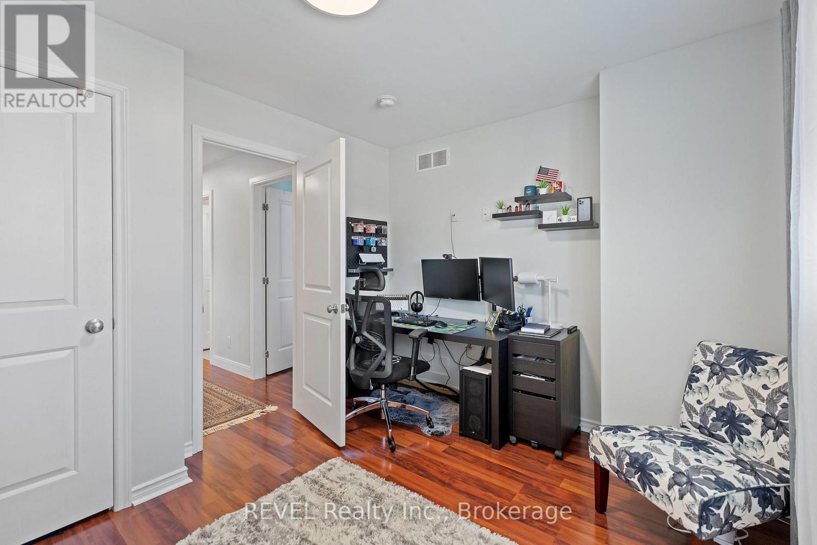 6558 MONTROSE ROAD — photo 28