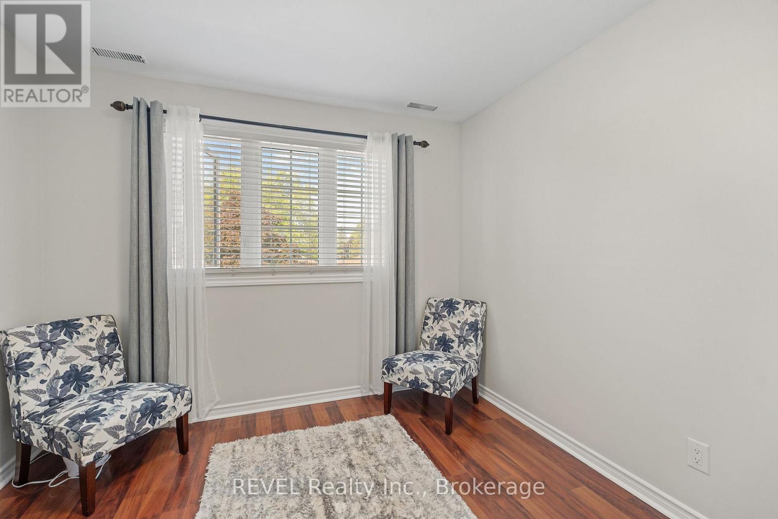 6558 MONTROSE ROAD — photo 29