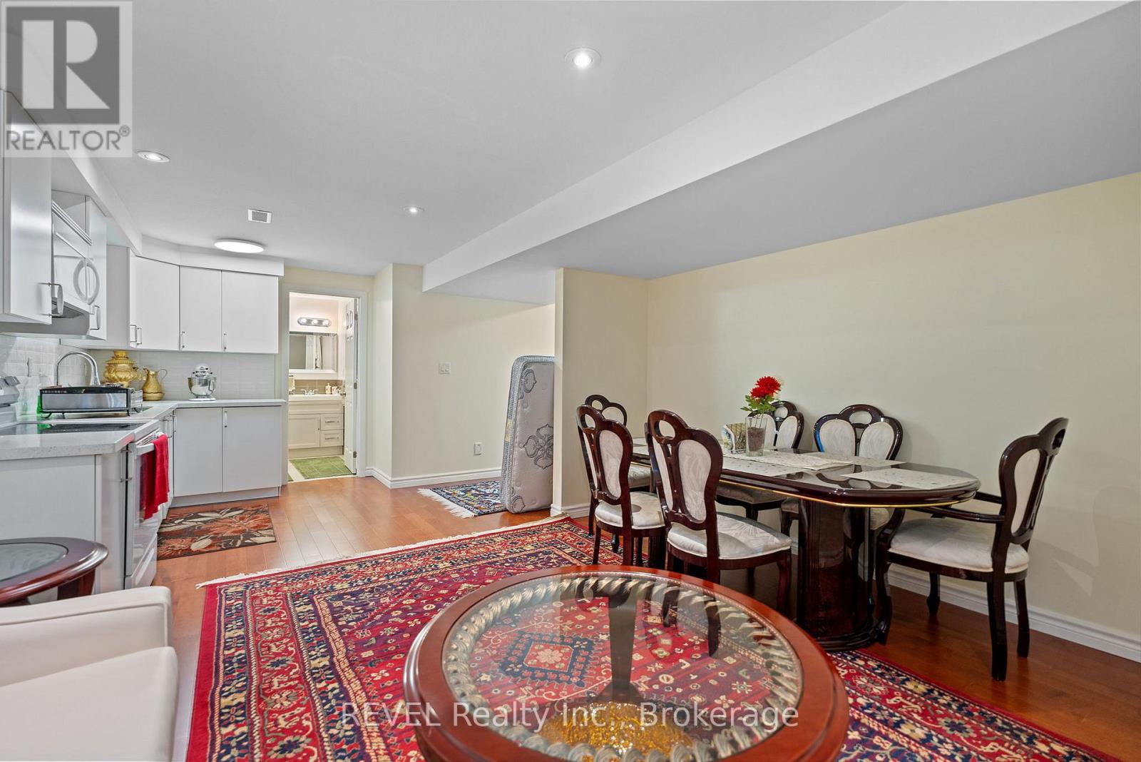 6558 MONTROSE ROAD — photo 32