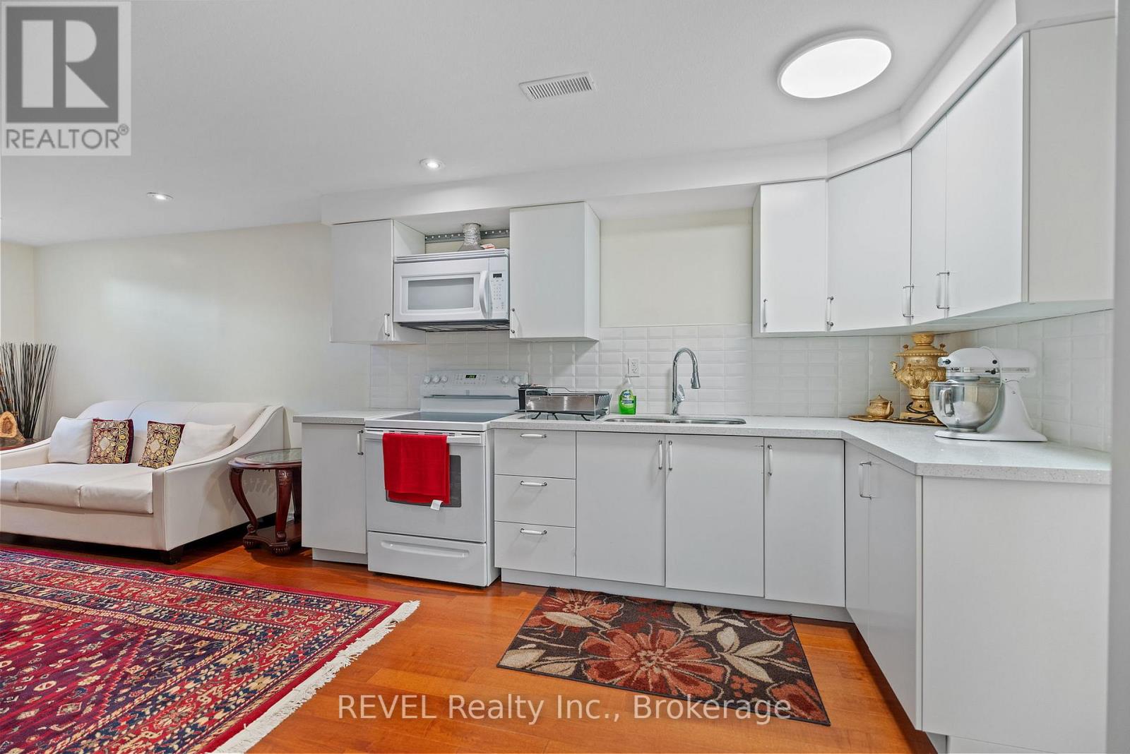 6558 MONTROSE ROAD — photo 35