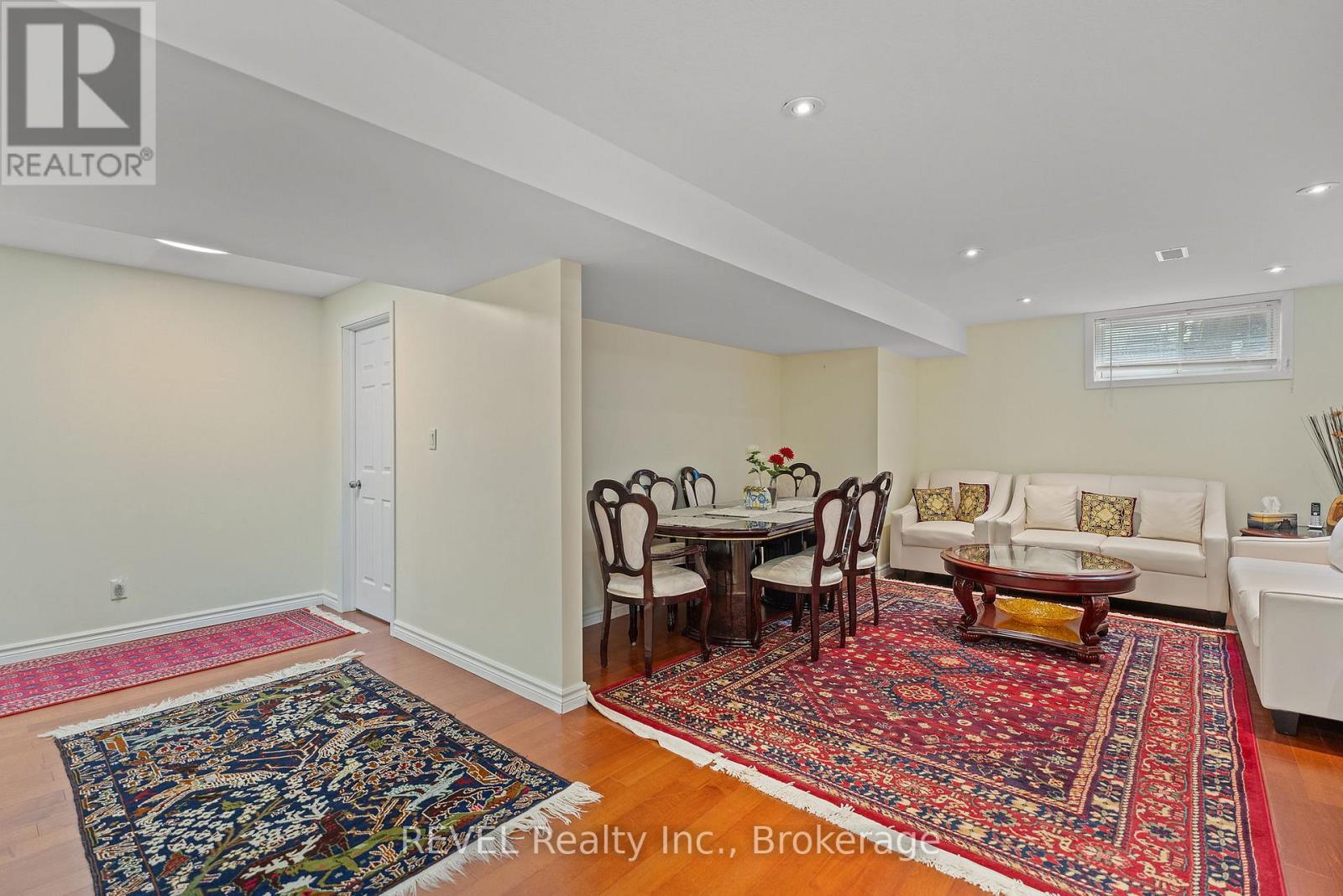 6558 MONTROSE ROAD — photo 38