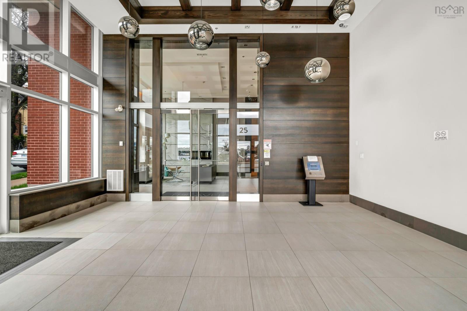 Property 6 of 44 of 406 25 Alderney Drive