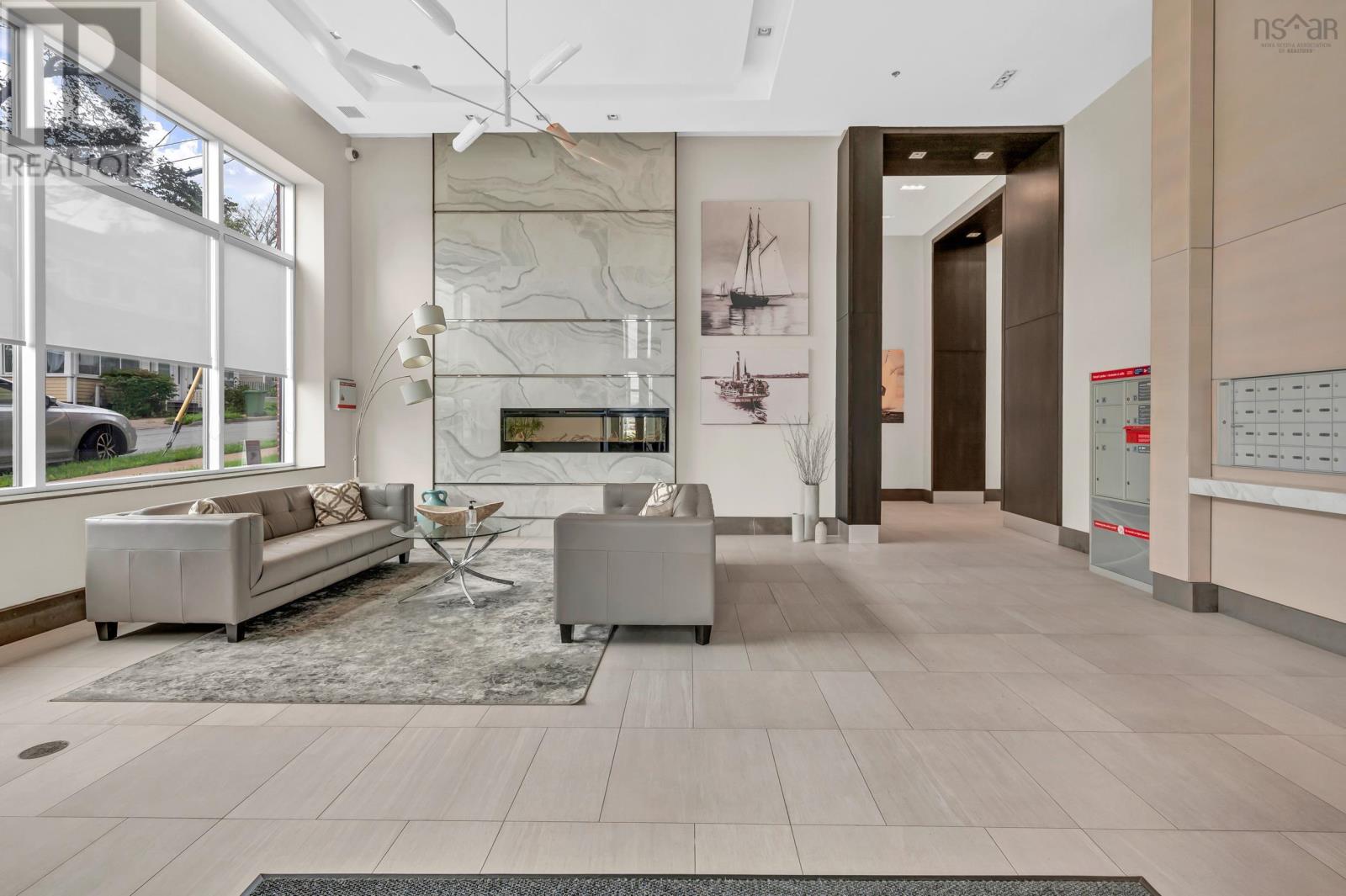 Property 7 of 44 of 406 25 Alderney Drive