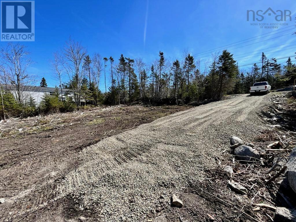 Property 7 of 9 of 2769 Prospect Road