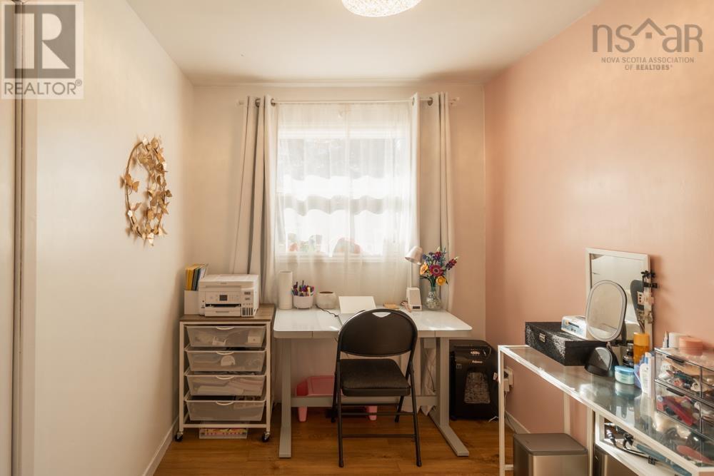 Property 13 of 23 of 11 East Uniacke Road