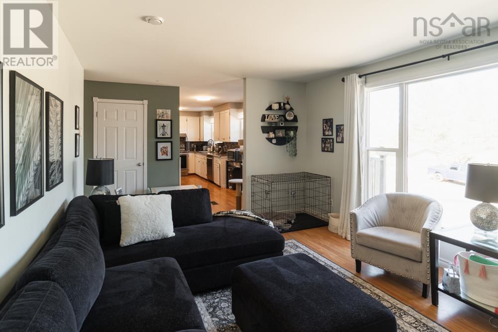 Property 6 of 23 of 11 East Uniacke Road