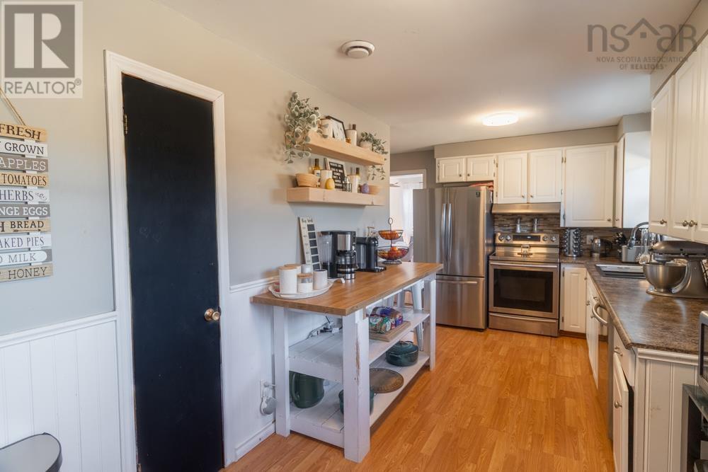 Property 7 of 23 of 11 East Uniacke Road