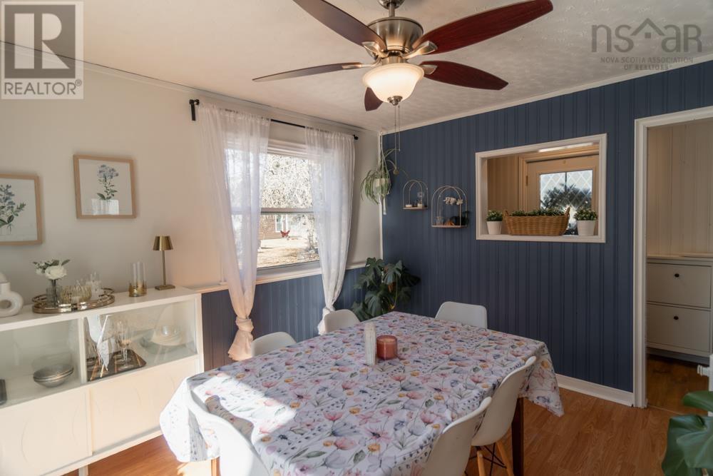 Property 12 of 23 of 11 East Uniacke Road