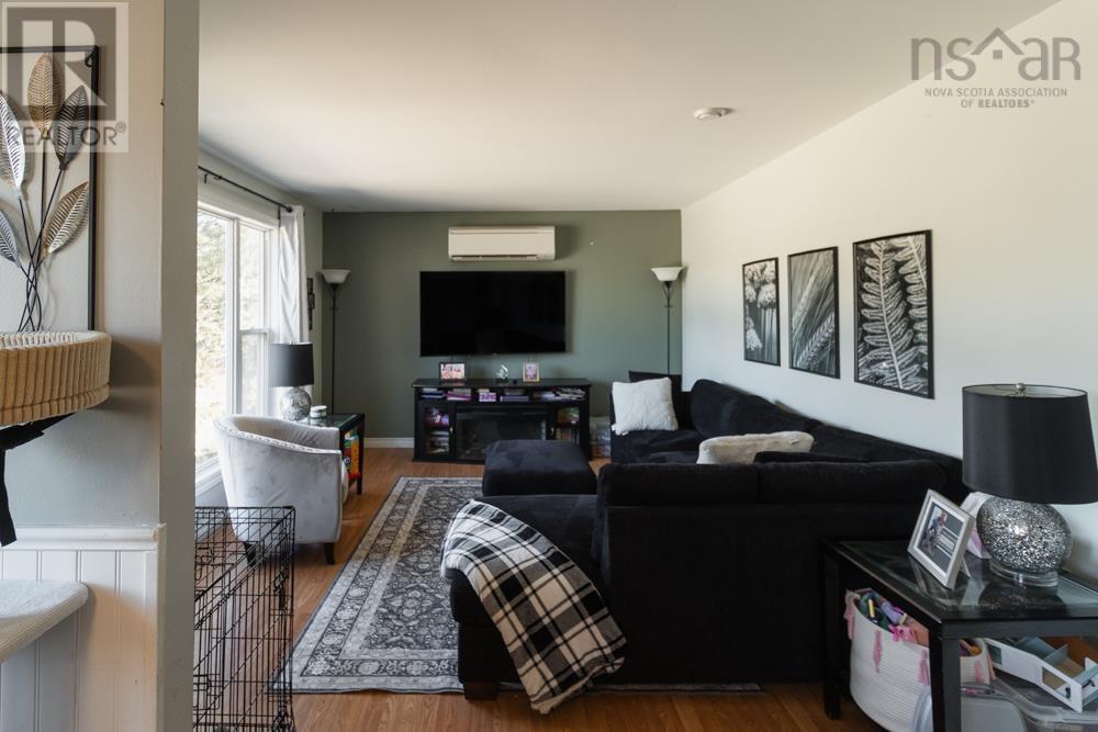 Property 3 of 23 of 11 East Uniacke Road